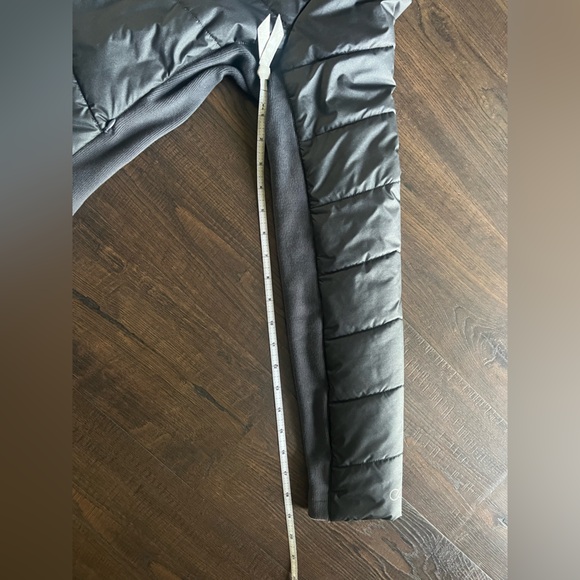 Calia Jacket - Picture 6 of 6